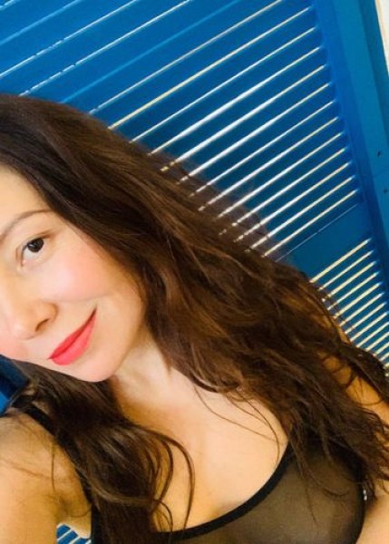 Проститутка Iren Iren