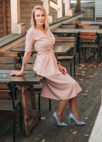 Проститутка Ольга Ольга