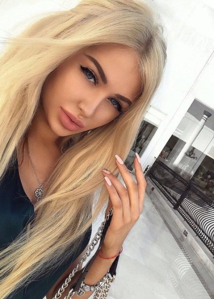 Проститутка СВЕТЛАНА СВЕТЛАНА