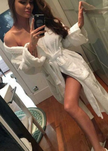 Проститутка Алла Алла