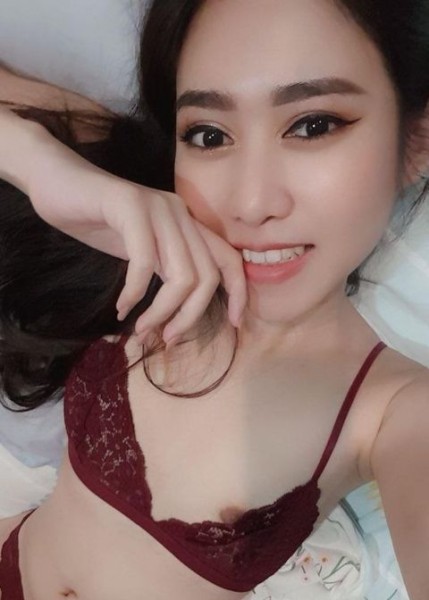 Проститутка Малика Малика