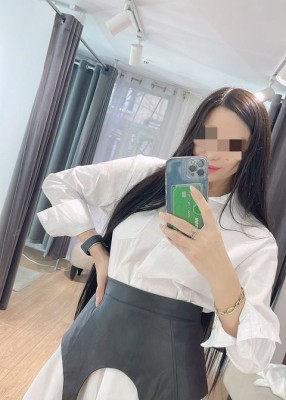 Проститутка Алина