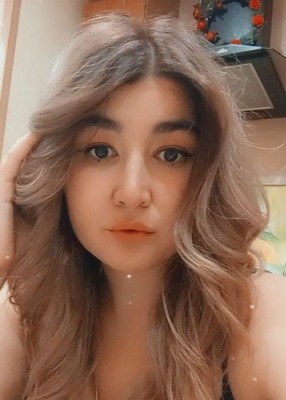 Проститутка Аня