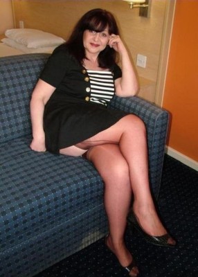 Проститутка Рената