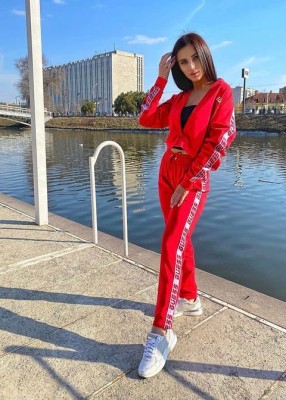 Проститутка АРИНА