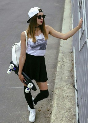 Проститутка Забава